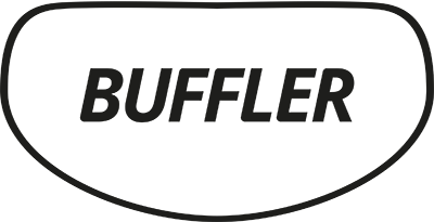 Buffler logo