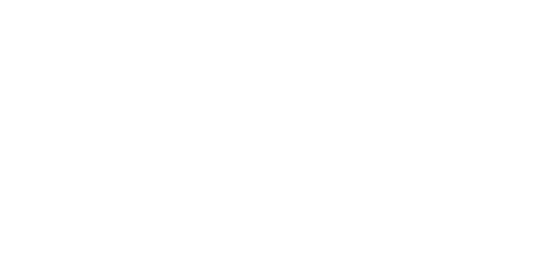 logo BUFFLER